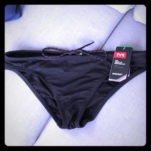 TYR SOL LULA Bikini Bottom